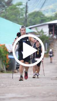 BIB:  <button type="button" onclick="openModal(27640999)" class="btn btn-primary btn-sm float-right" data-toggle="modal" data-target=".modal-high-quality">
                <i class="fa fa-download"></i> Download
                </button>